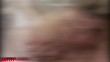 Wet musa martina intense anal 1 on 1 and pee amazing big gape balls deep rough pee in the ass dp cock and toy