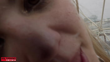 Wet musa martina intense anal 1 on 1 and pee amazing big gape balls deep rough pee in the ass dp cock and toy