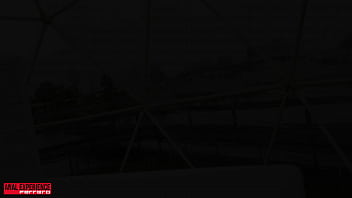 Wet musa martina intense anal 1 on 1 and pee amazing big gape balls deep rough pee in the ass dp cock and toy