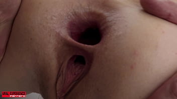 Wet musa martina intense anal 1 on 1 and pee amazing big gape balls deep rough pee in the ass dp cock and toy Wet musa martina intense anal 1 on 1 and pee amazing big gape balls deep rough pee in the ass dp cock and toy