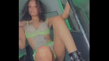 Get it sexy #content #contentcreator #porn #viral #viralvideo #viralshort #reels #reels