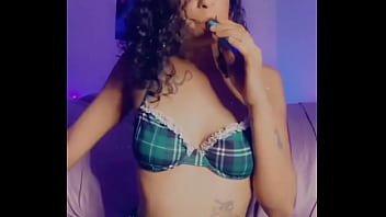 Get it sexy #content #contentcreator #porn #viral #viralvideo #viralshort #reels #reels