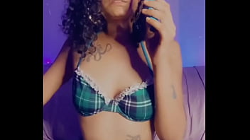 Get it sexy #content #contentcreator #porn #viral #viralvideo #viralshort #reels #reels