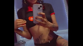 Get it sexy #content #contentcreator #porn #viral #viralvideo #viralshort #reels #reels