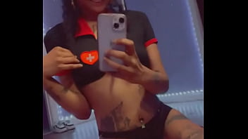 Get it sexy #content #contentcreator #porn #viral #viralvideo #viralshort #reels #reels