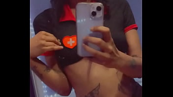 Get it sexy #content #contentcreator #porn #viral #viralvideo #viralshort #reels #reels Get it sexy #content #contentcreator #porn #viral #viralvideo #viralshort #reels #reels
