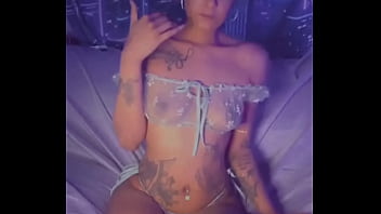 Get it sexy #content #contentcreator #porn #viral #viralvideo #viralshort #reels #reels