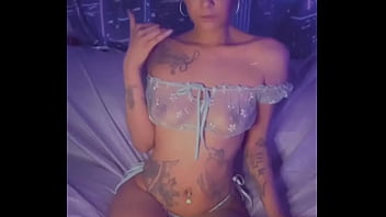 Get it sexy #content #contentcreator #porn #viral #viralvideo #viralshort #reels #reels