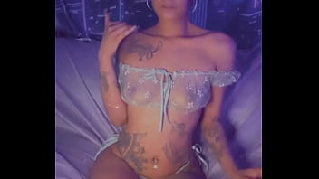 Get it sexy #content #contentcreator #porn #viral #viralvideo #viralshort #reels #reels Get it sexy #content #contentcreator #porn #viral #viralvideo #viralshort #reels #reels