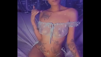 Get it sexy #content #contentcreator #porn #viral #viralvideo #viralshort #reels #reels