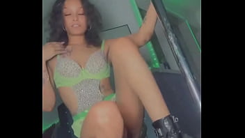 Get it sexy #content #contentcreator #porn #viral #viralvideo #viralshort #reels #reels