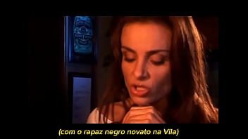 Padre l'epilogo scena 5