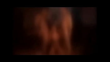 Padre l'epilogo scena 5