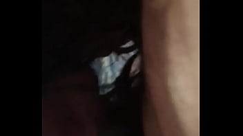 Me da unas chupadas Me da unas chupadas