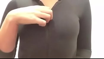 Video bokep part 34216027