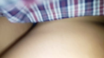 20160108 082459 thumbnail