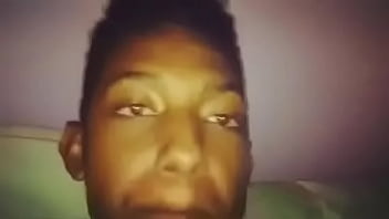 Amateur russian babe sucking black dick part i