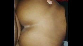 Br163 metendo na novinha de quatro