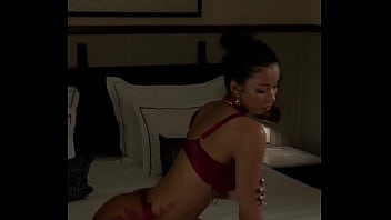 Rate my outfit lialyenn