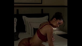 Rate my outfit lialyenn