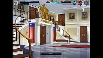 Summertime saga cap 63 la mansion del alcalde