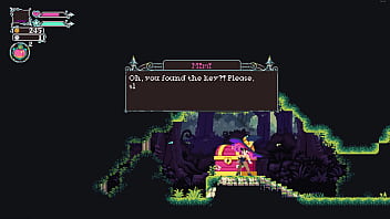 Let's play flipwitch forbidden sex hex giant chest key