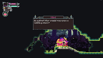 Let's play flipwitch forbidden sex hex giant chest key