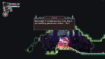 Let's play flipwitch forbidden sex hex giant chest key