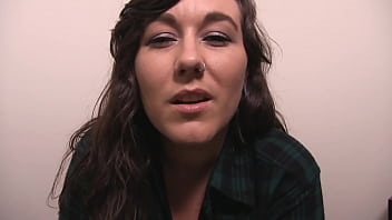 My post breakup dating site video with dirty talking