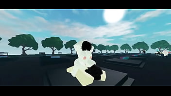 Mi vagina golpeada es golpeada