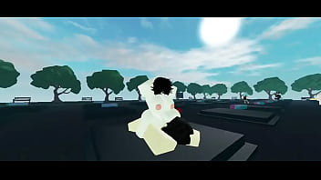 Mi vagina golpeada es golpeada