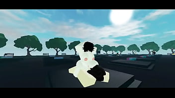 Mi vagina golpeada es golpeada