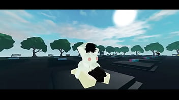 Mi vagina golpeada es golpeada