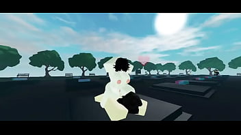 Mi vagina golpeada es golpeada