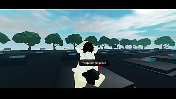 Mi vagina golpeada es golpeada