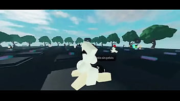 Mi vagina golpeada es golpeada