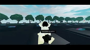 Mi vagina golpeada es golpeada