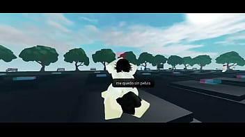 Mi vagina golpeada es golpeada