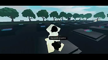 Mi vagina golpeada es golpeada