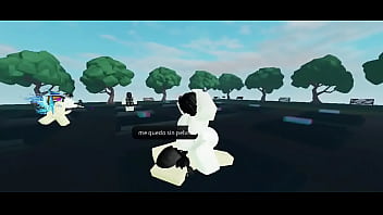 Mi vagina golpeada es golpeada