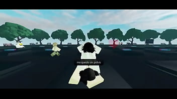 Mi vagina golpeada es golpeada