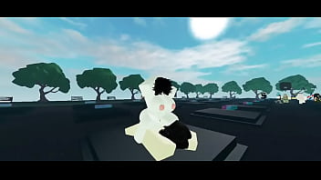 Mi vagina golpeada es golpeada