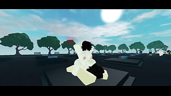 Mi vagina golpeada es golpeada