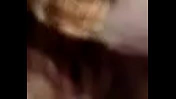 Video 2012 06 01 15 44 28