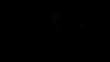 My Gf T G Giving Platinum Head thumbnail