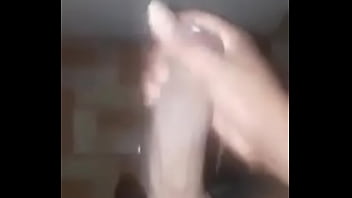 Moreno Pajeandose thumbnail