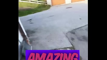 Running with lily lu filmz and the cat makes break time so sweet ️who’s your favorite running companion #runn