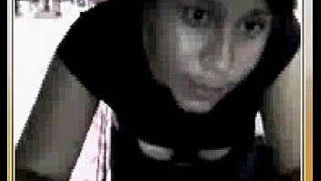 Marisol short bra negro