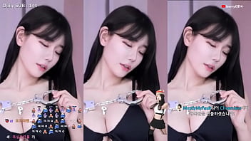 Korean porn berry0314