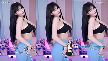 Korean porn berry0314